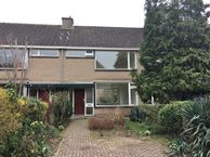 Prof. Waterinklaan 4, 3312 KN Dordrecht