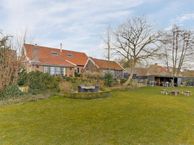 Oude Zeedijk 21, 4271 BD Dussen