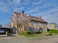 Neerlandstraat 6, 5482 LN Schijndel