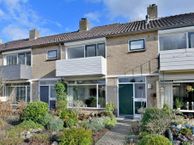 Rietdekkerweg 6, 7213 XN Gorssel