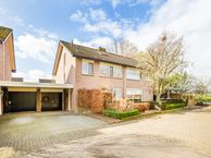 Noordeind 9, 7011 BV Gaanderen