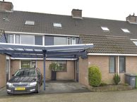 Kees Bakelserf 22, 3813 MK Amersfoort