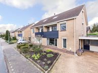 Meidoornstraat 65, 6903 CB Zevenaar