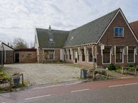 Sint Maartensweg 72, 1752 AB Sint Maartensbrug