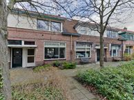 Padoxlaan 11, 2361 KT Warmond