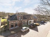 Witterstraat 7, 9401 SC Assen