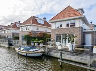 Werven 20, 1431 CN Aalsmeer