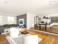 Mr. Gerritspark 17, 5361 JS Grave