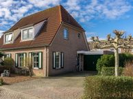 Vliervoetpad 8, 6652 BP Druten