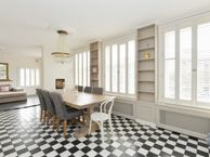 Rooseveltlaan 198 II, 1078 NW Amsterdam