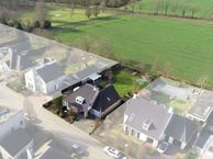 Zanger 14, 5521 SR Eersel