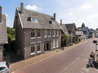 Hoofdstraat 5, 6916 AA Tolkamer