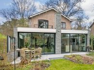 Willem van Abcoudelaan 40, 3971 AB Driebergen-Rijsenburg