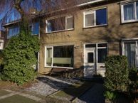 Dag Hammarskjöldlaan 33, 1902 DT Castricum