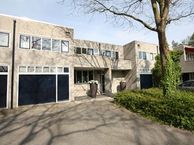 Egelwier 3, 3831 ZJ Leusden