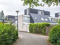 Toermalijn 35, 3831 DB Leusden