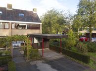 Roggeland 33, 3833 VP Leusden
