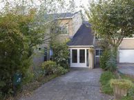 Meerkoet 15, 3831 GV Leusden