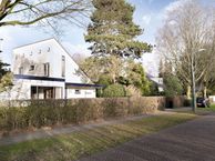 Burgemeester de Beaufortweg 17, 3833 AD Leusden