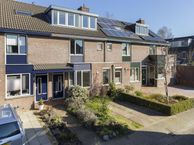 Van Eijdenhof 39, 3833 JX Leusden