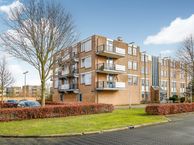 Soesterberghof 7, 1107 GM Amsterdam