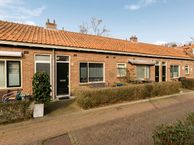 Derde Vogelstraat 25, 1022 XK Amsterdam