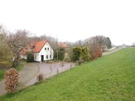 Bovendijk 59, 6627 KT Maasbommel