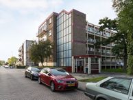 Krabbendijkestraat 408, 3086 LZ Rotterdam