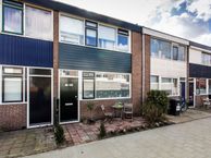 Ruygeplaat 55, 3181 ZR Rozenburg (ZH)