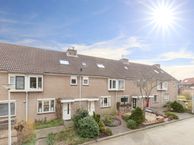 Zeelt 10, 3225 PJ Hellevoetsluis