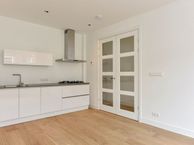 Hunzestraat 133 HS, 1079 WB Amsterdam