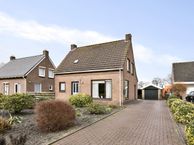 Langeveldstraat 30, 7848 AP Schoonoord