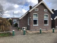 Fabriekswijk 2, 7782 PW De Krim