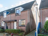 Leverkruid 7, 2671 NV Naaldwijk