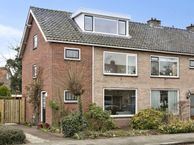 Heycoplaan 17, 3621 WS Breukelen