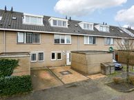 Witkopeend 80, 1423 SP Uithoorn