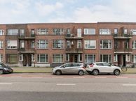 Vlaardingerdijk 57 B, 3117 EC Schiedam