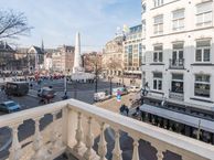 Nes 1 C, 1012 KC Amsterdam