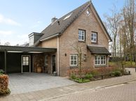 Dotterbloem 13, 5374 MD Schaijk