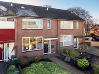 Verzetstraat 35, 7451 DL Holten