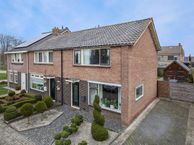 Monnikenweg 5, 8326 BV Sint Jansklooster