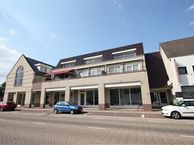 Oirschotseweg 66 h, 5684 NK Best