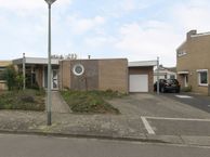 Europastraat 15, 6365 AT Schinnen