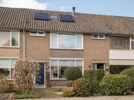 de Genestetlaan 100, 2741 AG Waddinxveen