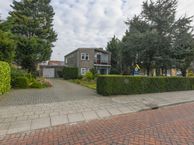 Poststraat 41, 4696 RB Stavenisse