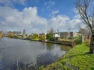 Azuurmees 7, 1423 PB Uithoorn