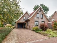 Veldmanserve 35, 7447 BJ Hellendoorn