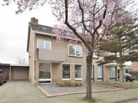 Abdisstraat 61, 4841 HG Prinsenbeek