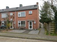 Linthorst Homanstraat 17, 9406 KL Assen