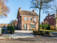 De Kraan 16, 5056 EB Berkel-Enschot